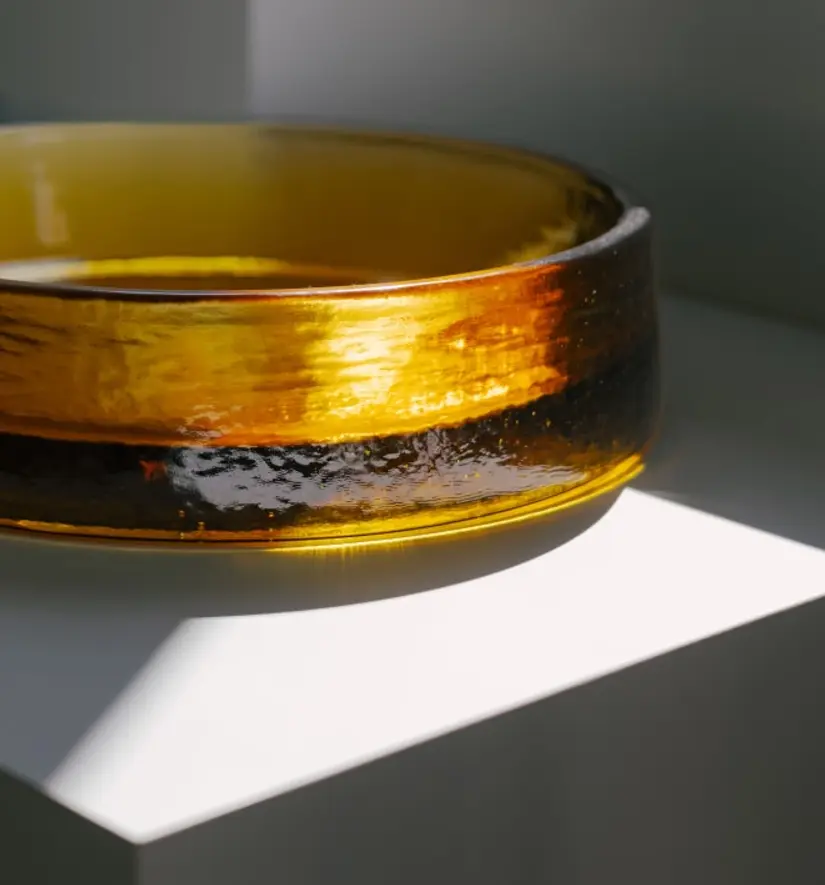 250405_-_Agape_showroom-0183-p