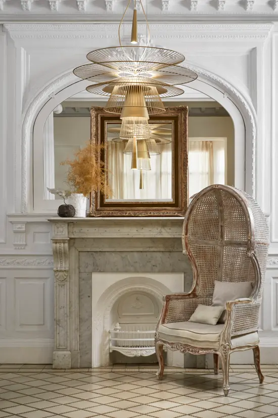 5D35518D71B445CC814C44D9367DB3CD