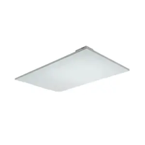 Incalzitor electric de tavan, Eurom, Mon Soleil 600 Wifi, alb
