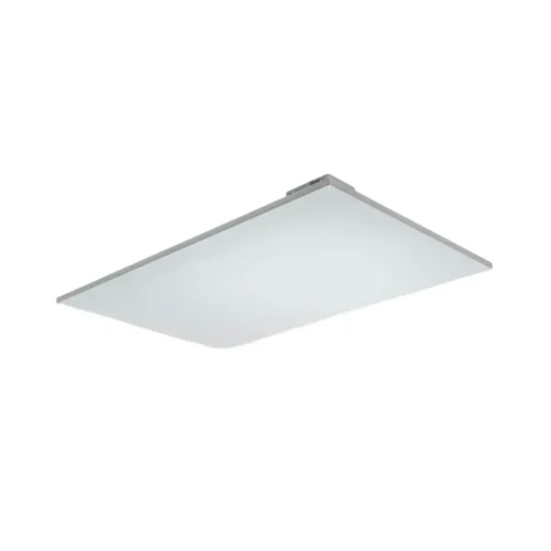 Incalzitor electric de tavan, Eurom, Mon Soleil 600 Wifi, alb