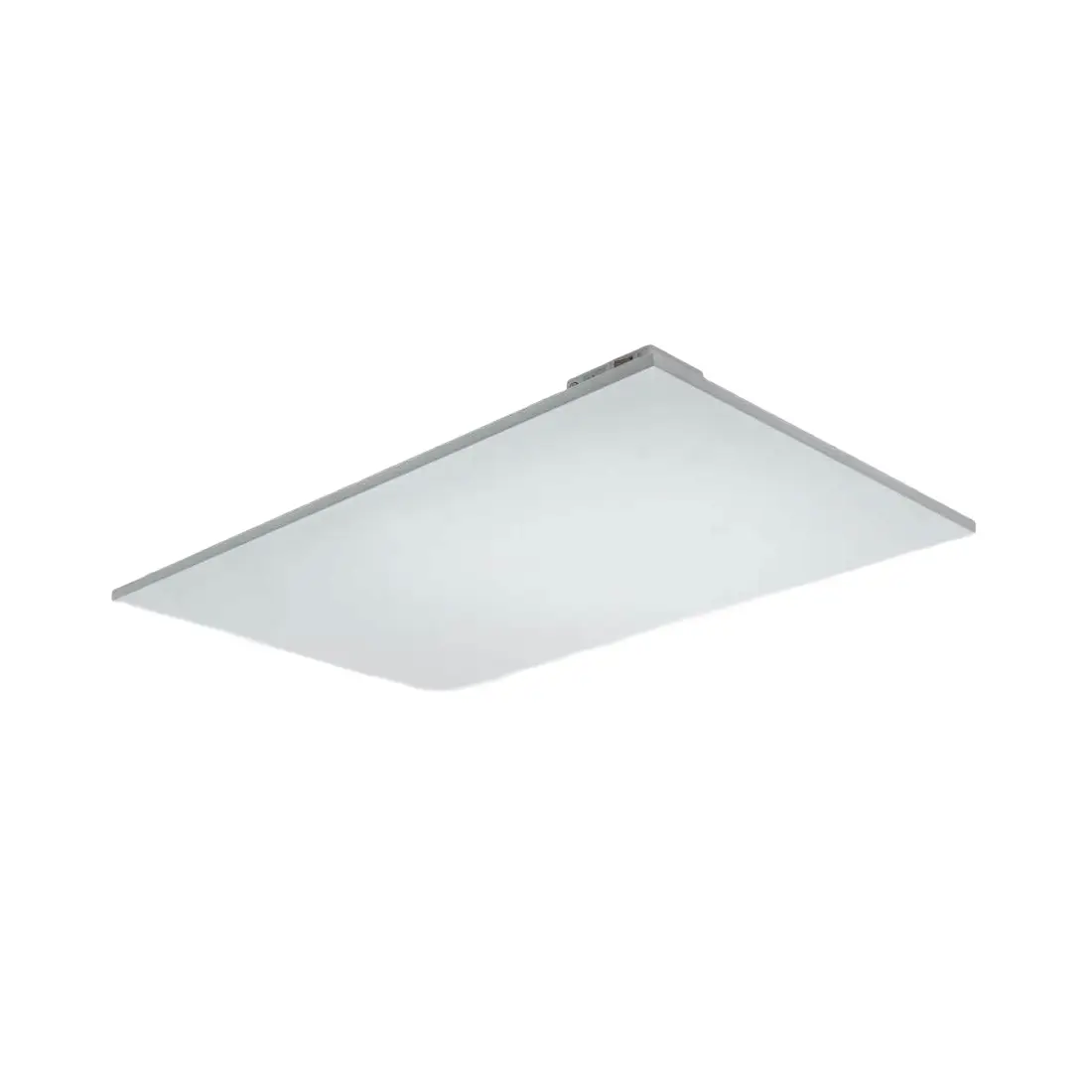 Incalzitor electric de tavan, Eurom, Mon Soleil 600 Wifi, alb