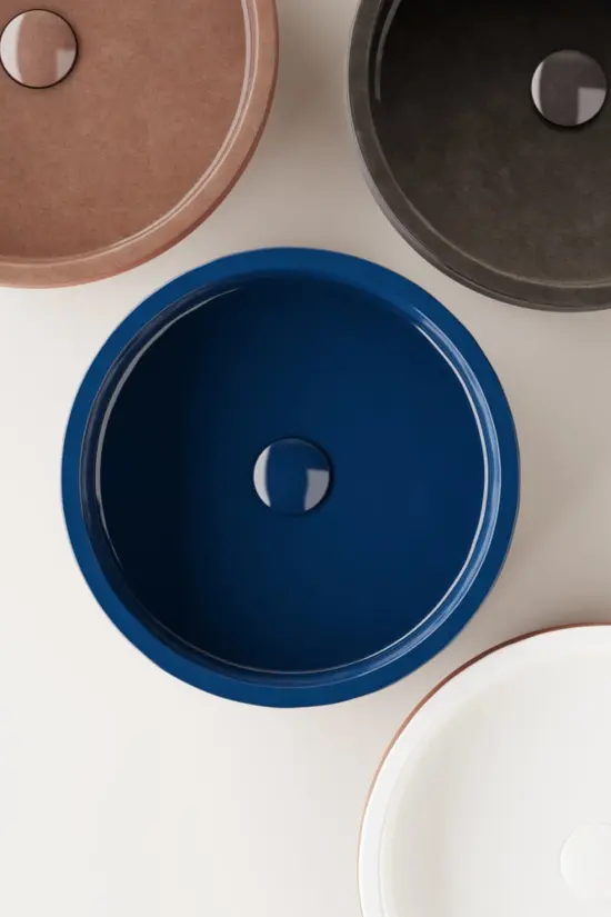 696_230509_Cenote_Aggregato_alto_Set_Alta_nuova-p