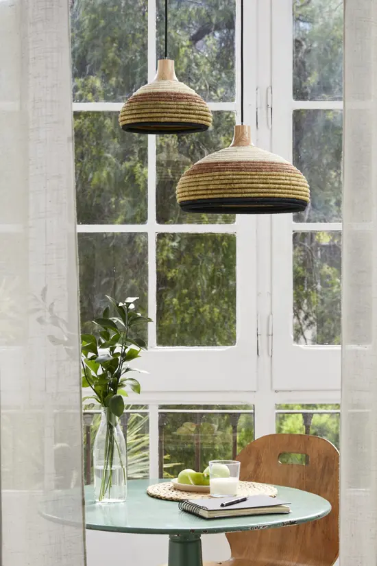 A_21615-21618_off-scaled-1