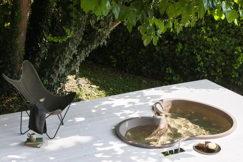 Andrea_Ferrari_DSC_0063