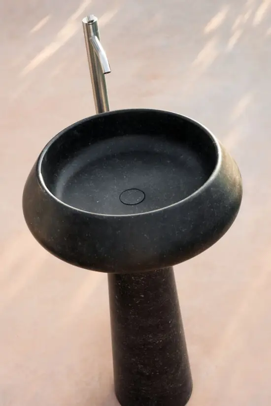 Andrea_Ferrari_DSC_0657