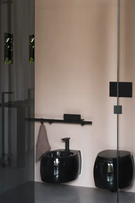 Andrea_Ferrari_DSC_4904