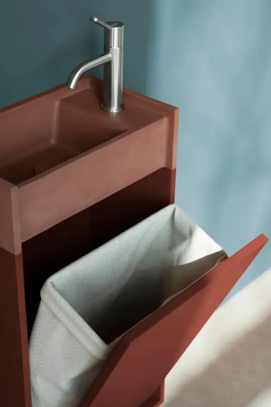 Andrea_Ferrari_DSC_9151_B