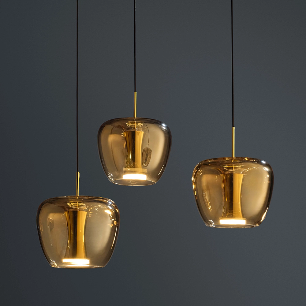 AppleMoodSmallGold3_Quasar