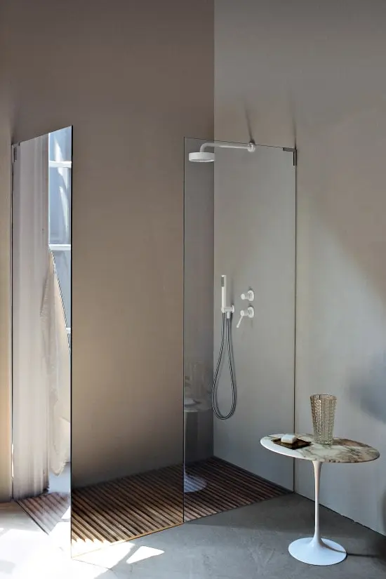 FLATD_C6P_DOGHE_TEAK_19