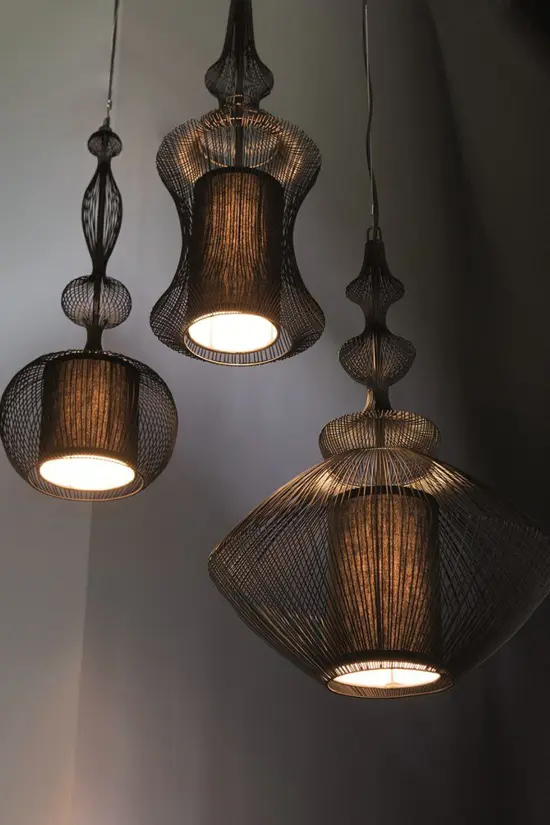 Fil-de-fer-Collection-by-Forestier-Paris-02