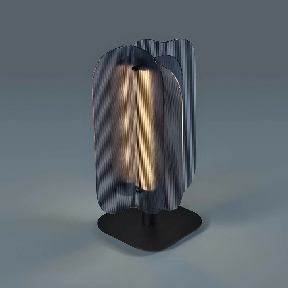 FoldTable_GreyGrey_Quasar