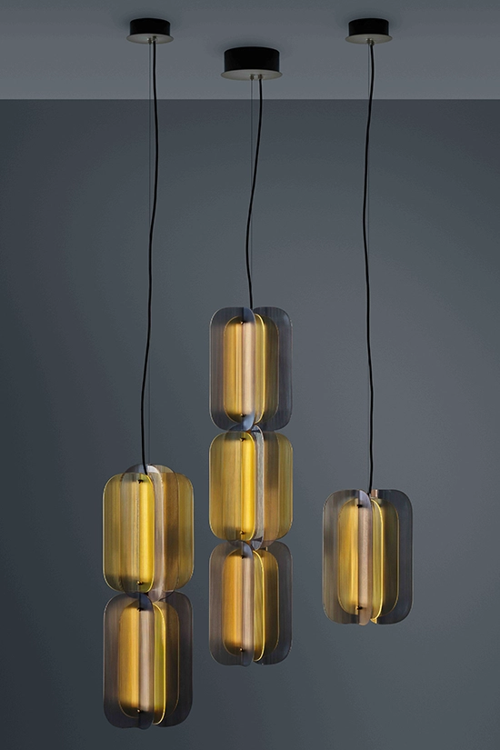 Fold_GreyBrass_123_Quasar