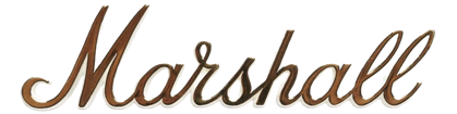 Marshall