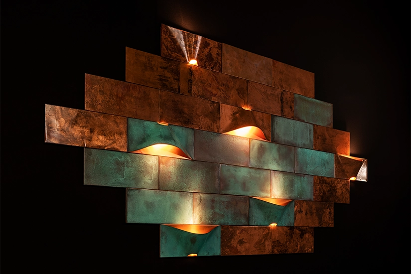 Lum_wall_system_staggered_quasar