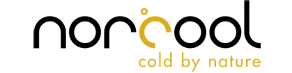 Norcool