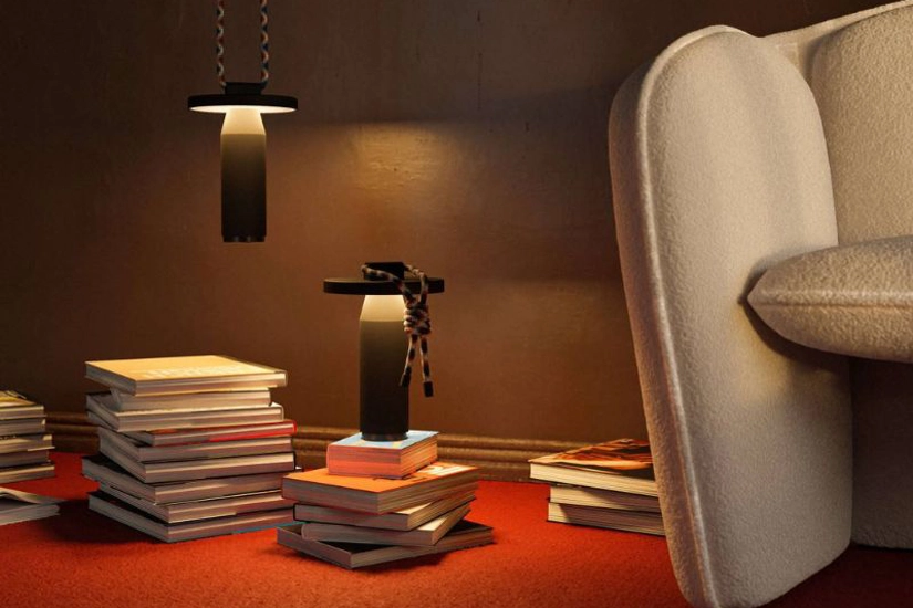 PETITE-FRITURE-Quasar-Black