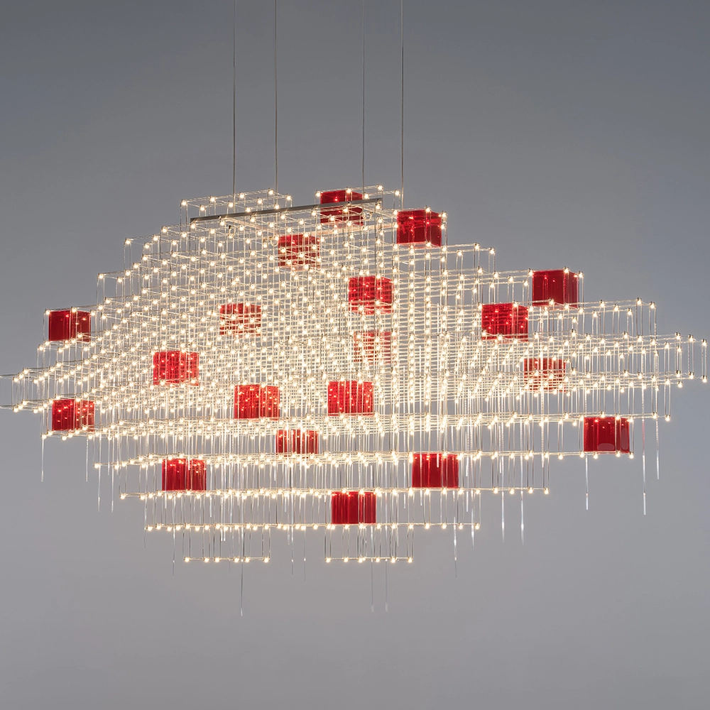 Quasar mei sRGB_quasar