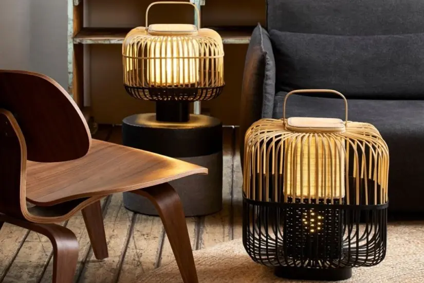 bamboo-square-s-black-table-lamp–forestier