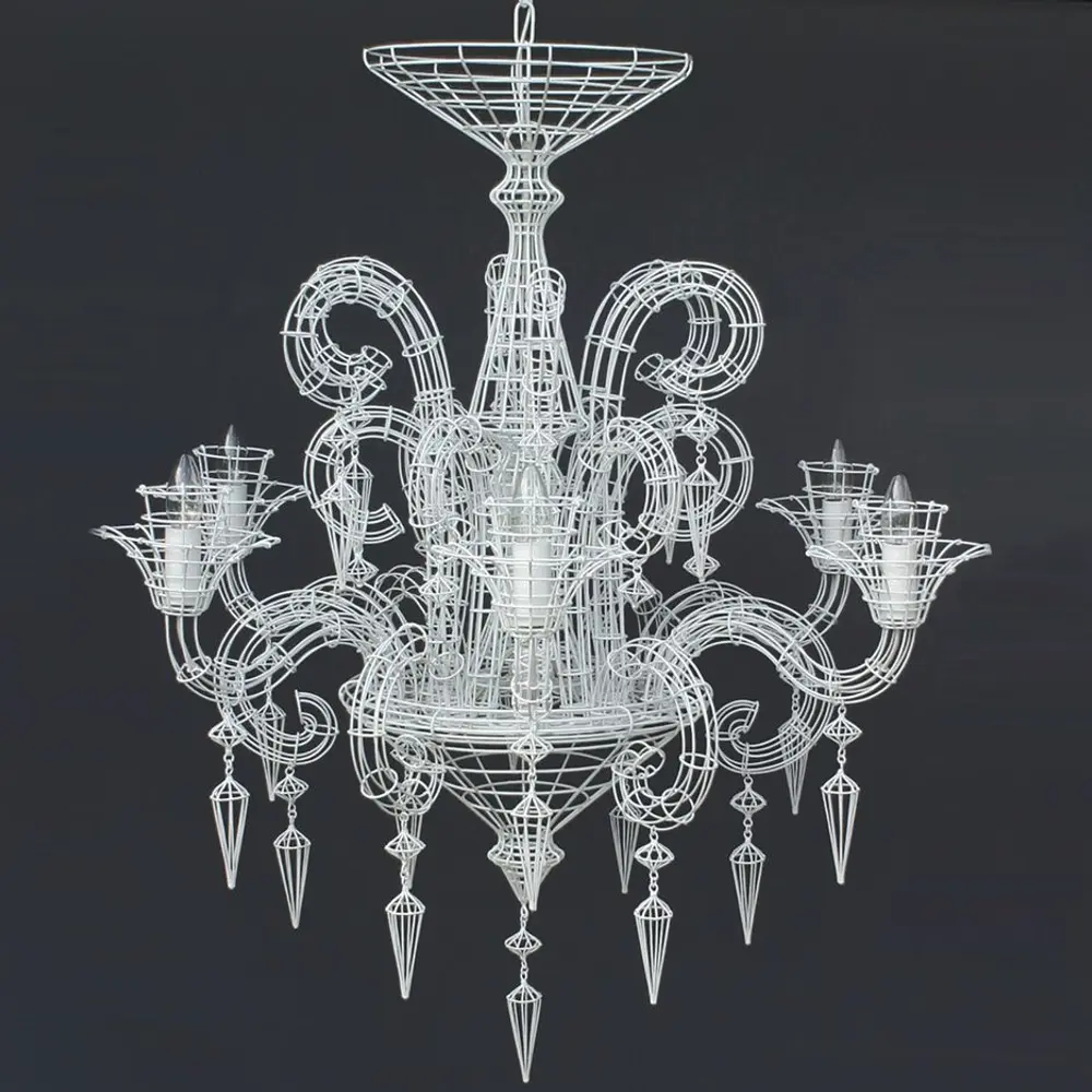 bfe6392fdd922edb794b1f4fc682c07c