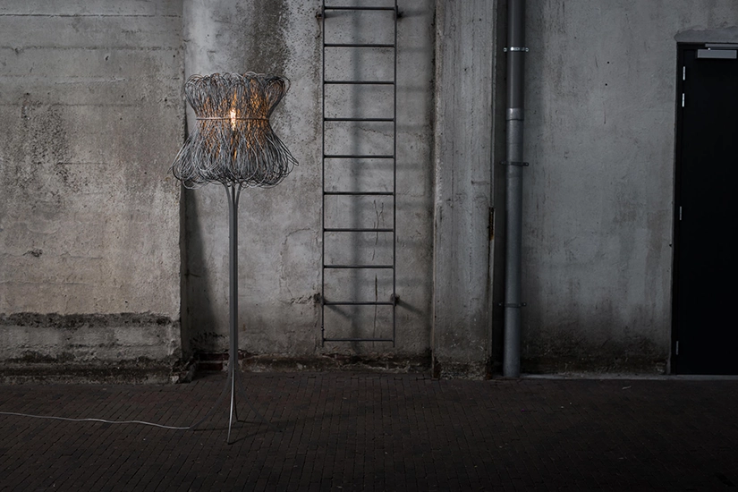 cloche-floorlamp-quasar