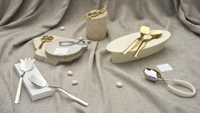 Idei de cadouri pentru nuntă cu care nu vei da greș!