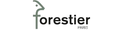 Forestier Paris