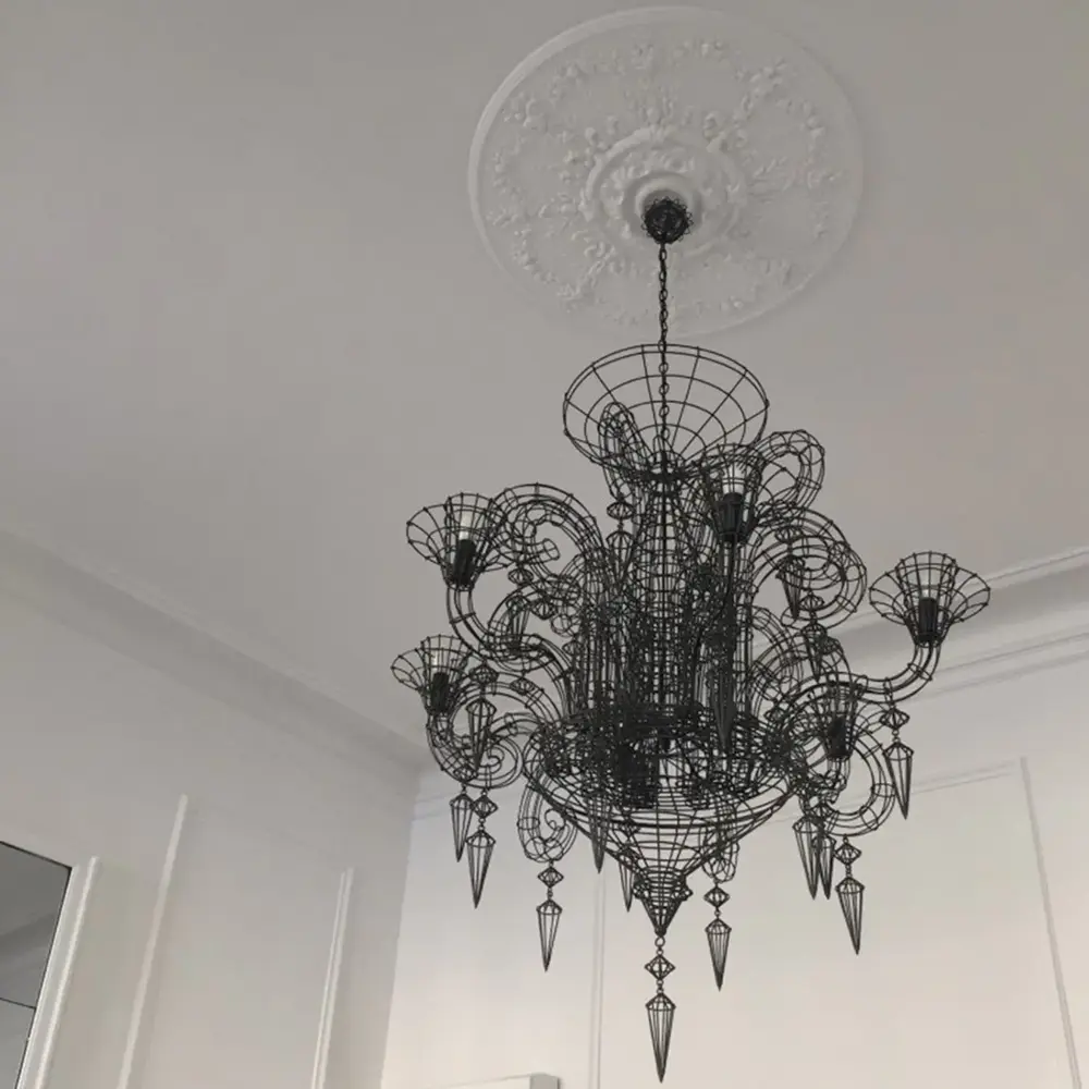 gloria-s-forestier-chandelier