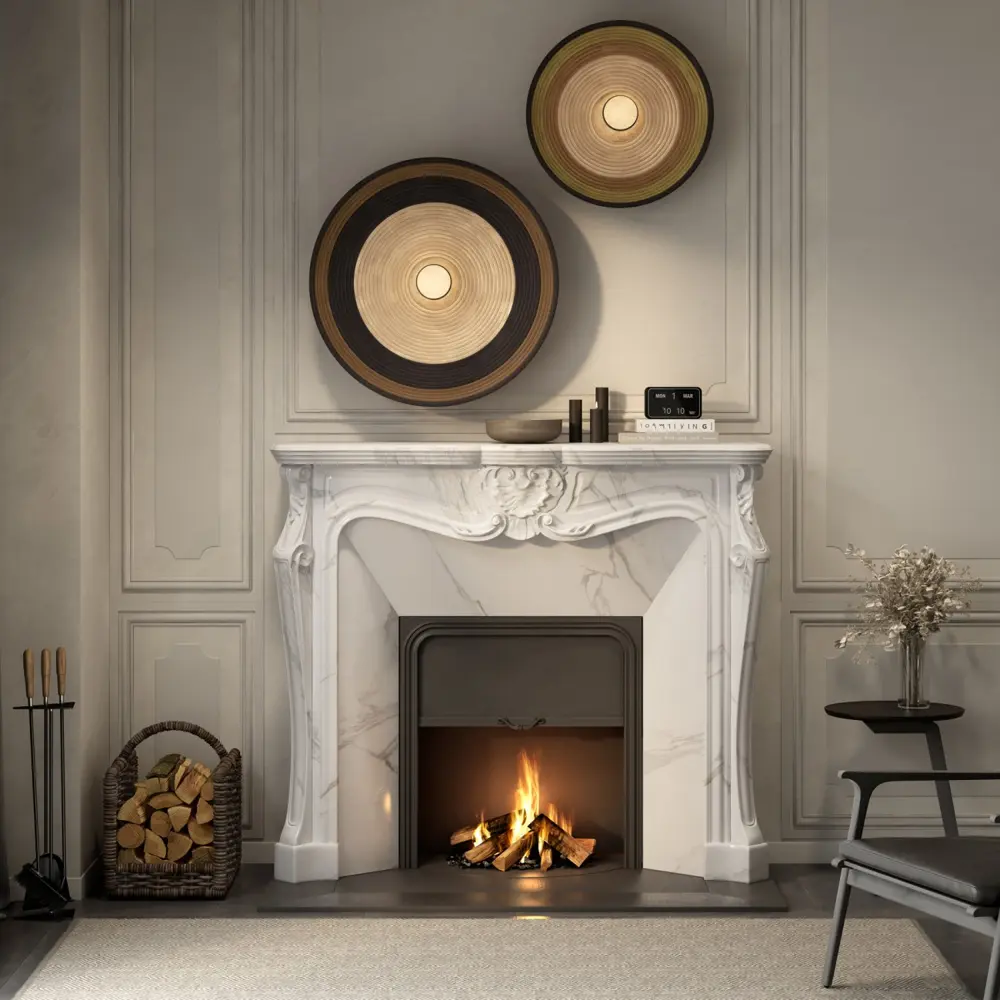 grass-m-wall-lamp-forestier