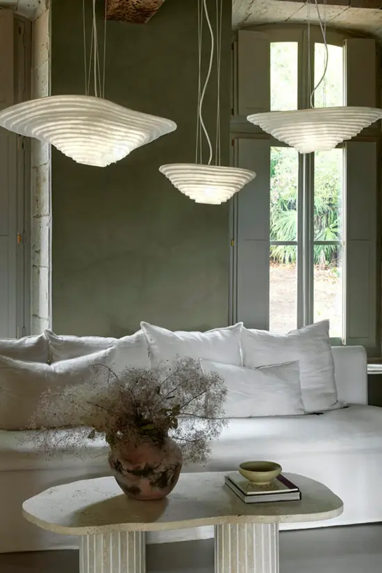 nook-collections-nebilus-pendant-light-010