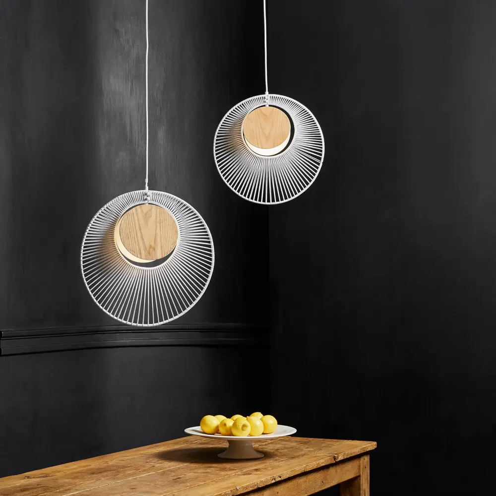 oyster-a-21181-fam-g-arcit18