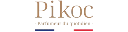 Pikoc