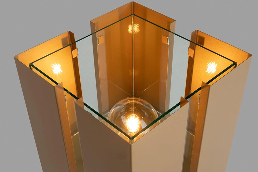 quartet_brass_detail2