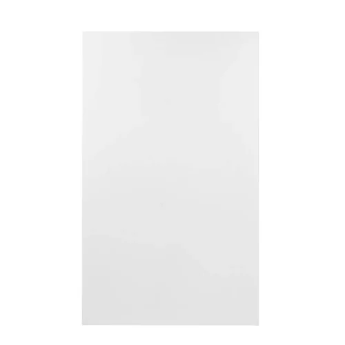 Incalzitor electric Eurom, Mon Soleil 720 Wifi, alb