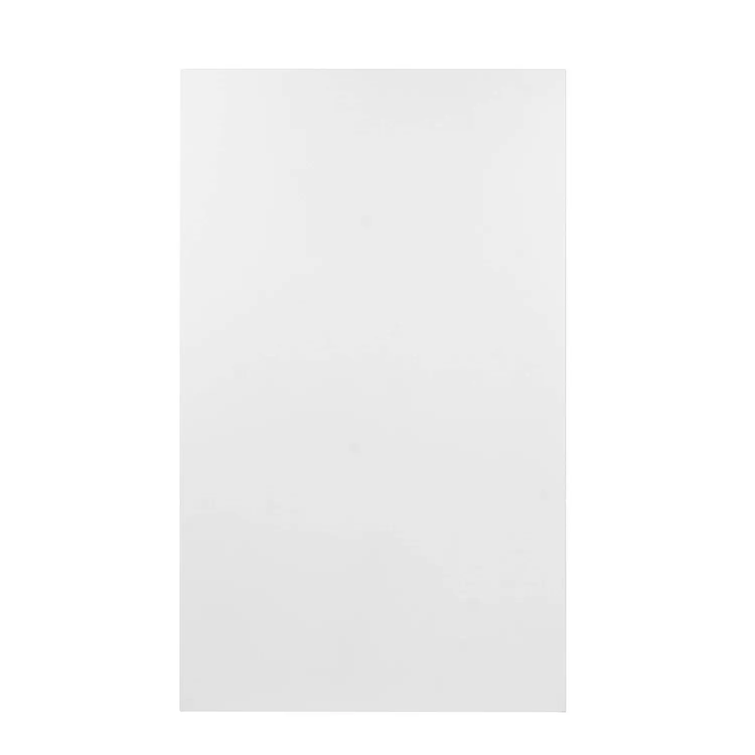 Incalzitor electric Eurom, Mon Soleil 720 Wifi, alb