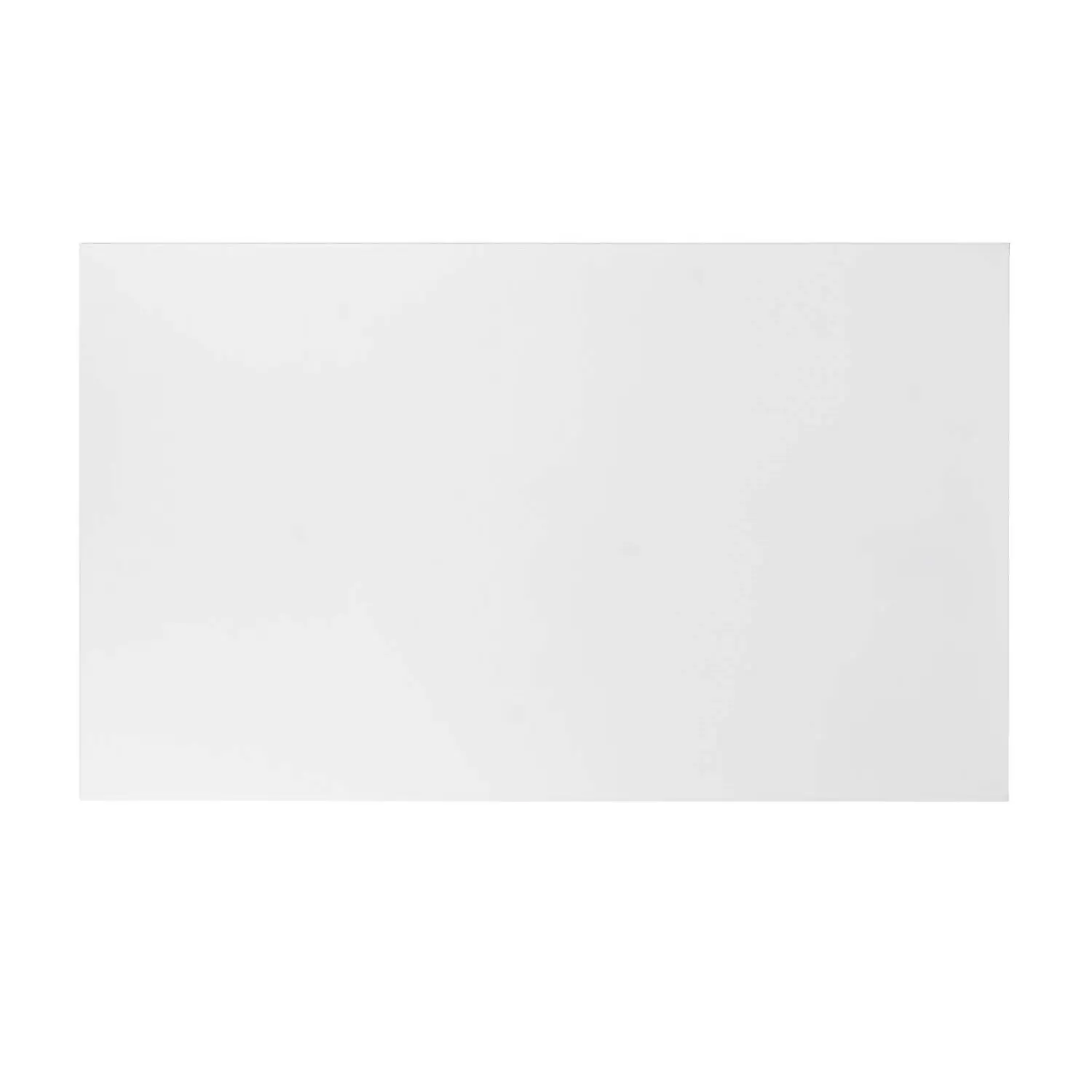 Incalzitor electric Eurom, Mon Soleil 720 Wifi, alb