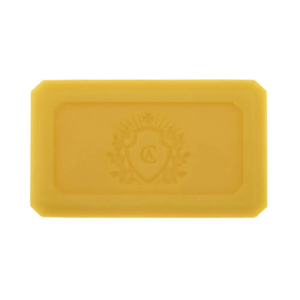 Sapun artizanal, Casa Amalfi, Buongiorno Positano, 150 g