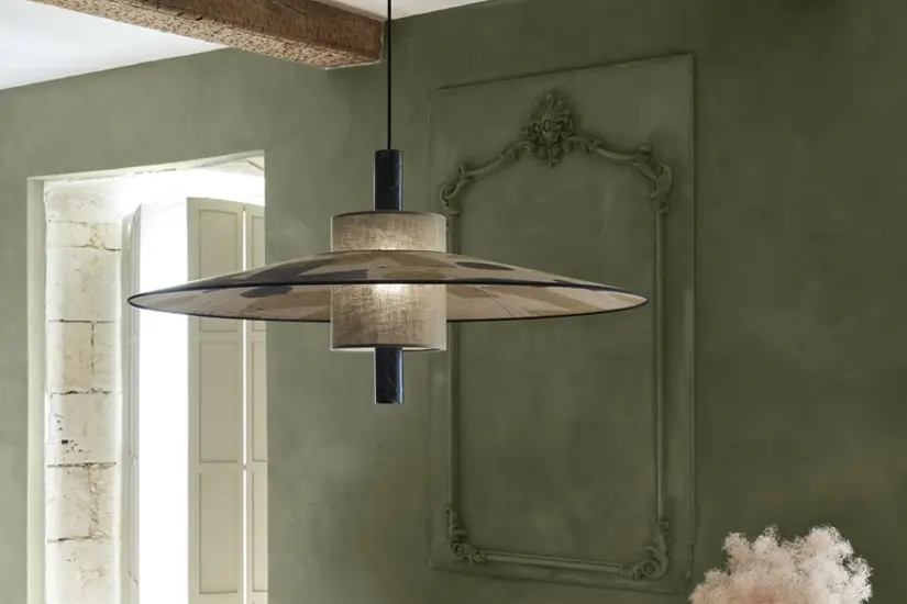 thesee-l__suspension-_forestier_22211__design_signed_nedgis-208142-product