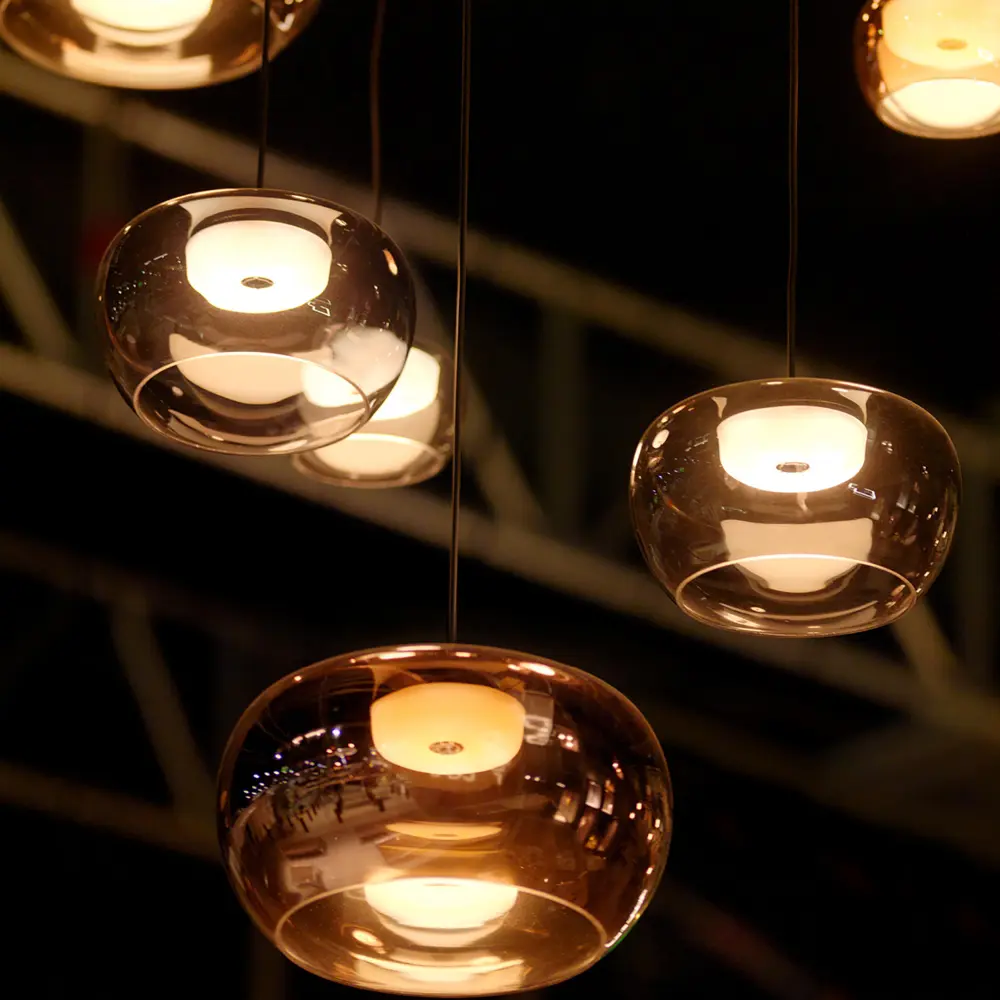 03-08-wetro-10-interior-ceilingsuspended-paulott-h