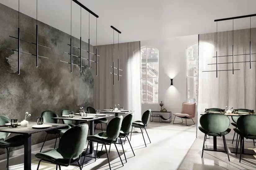 21143_WD_Set_4_01-RZ