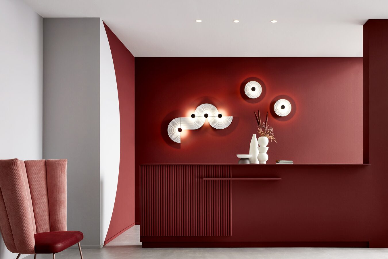 21143_WD_Set_8_1_01-RZ