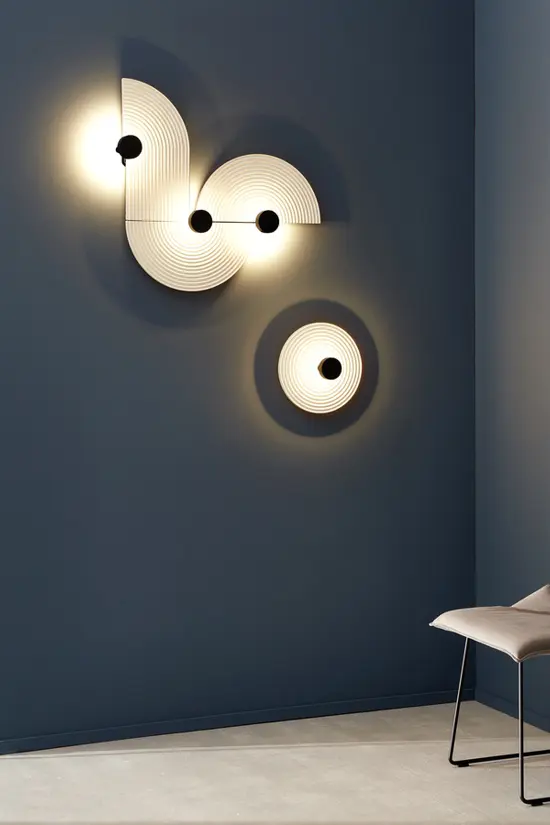 21143_WD_Set_8_2_01-RZ