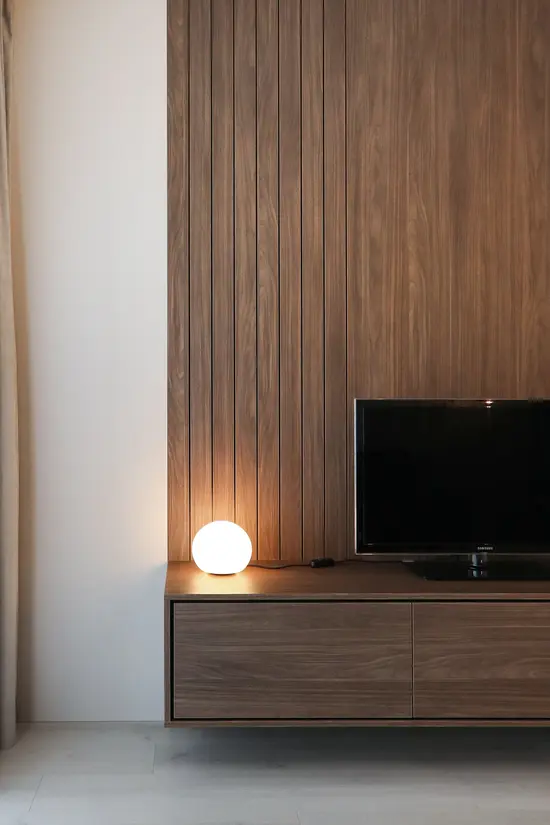 AG_GrandKoliba_107-RZ