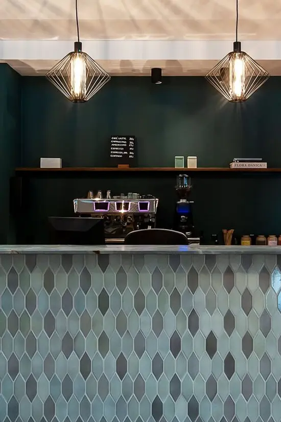 KHV2_Copenhagen_Office_WD_5~-~media–df42eb16–query