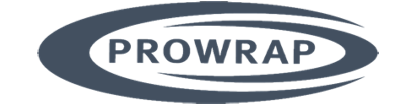 Prowrap