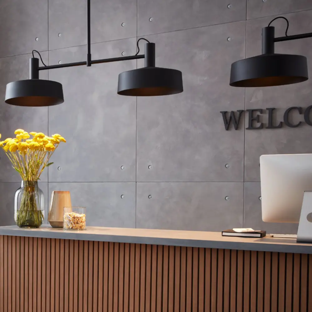 Screenshot-2022-05-25-at-11-58-26-cataloguepages-roomor-tube-20-e27-1691e0bb3.pdf-1160×1221