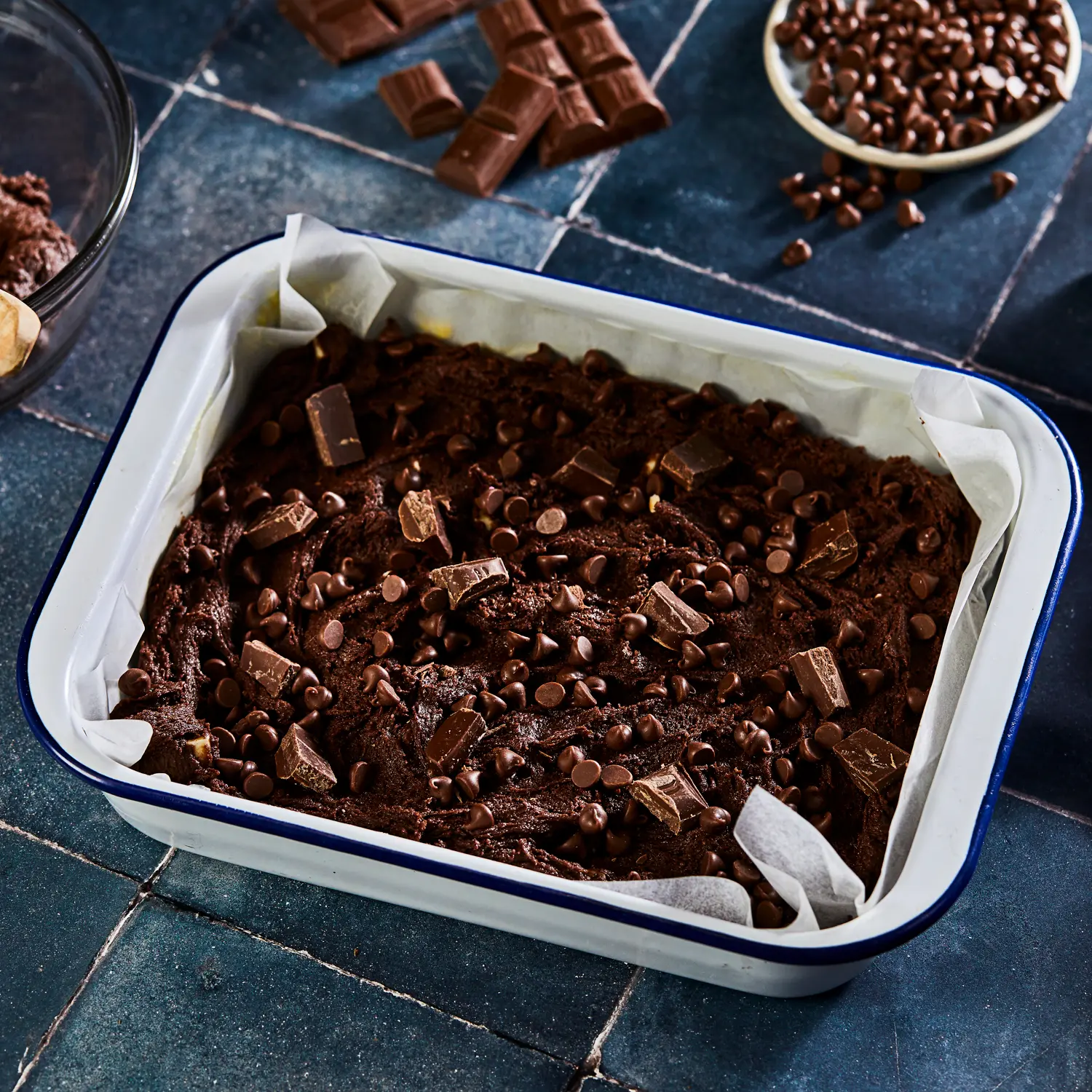 Hartie de copt profesionala, 300 mm x 50 m, Prowrap, Non-Stick Baking Paper