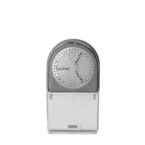 Aparat de curatat scame, Guardian, Textile Shaver, alb