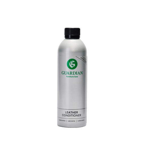 Balsam cu ceara pentru protejarea pielii naturale, Guardian, 500 ml