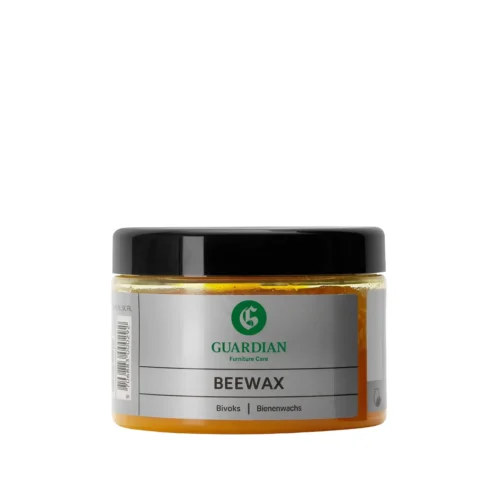 Ceara de albine pentru protejarea lemnului, Guardian, 350 ml
