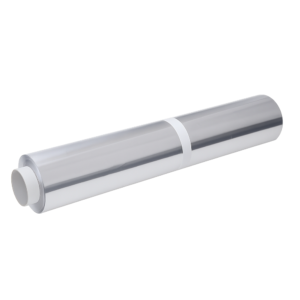 Folie aluminiu profesionala, 300 mm x 150 m, Prowrap